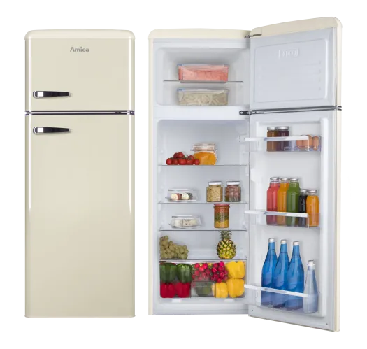 Amica VD 1442 AM