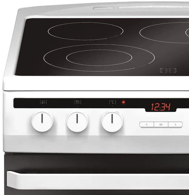 Amica SSA 6110 OCW