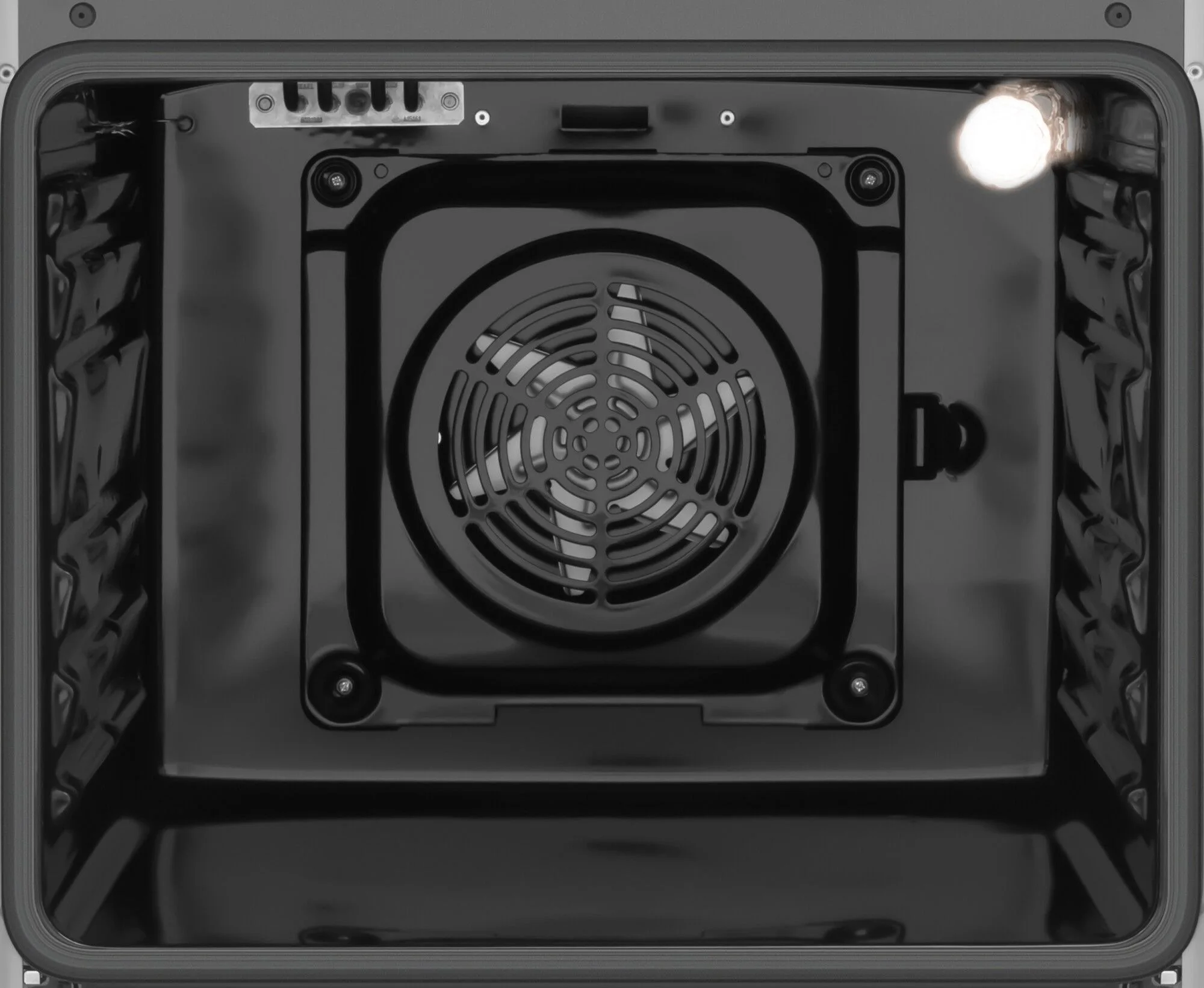 Amica 58IES2.322HTab(Xv)