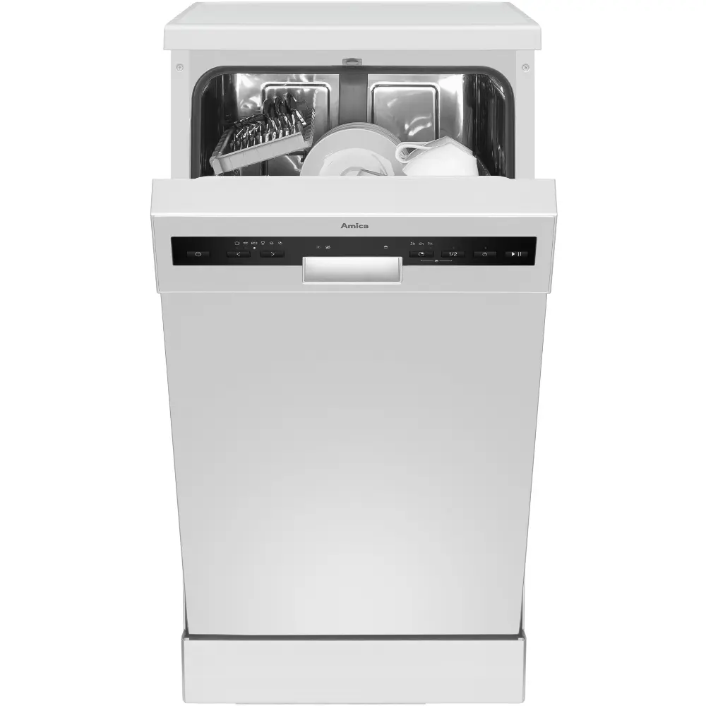 Amica MVA 456 ADW