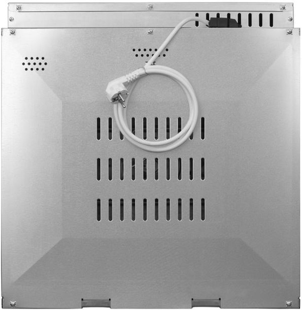 Amica TXB 115 TCRBKX