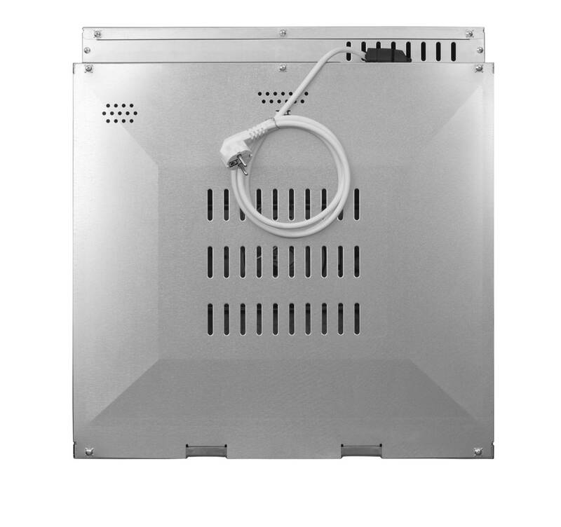 Amica TFB 127 TB