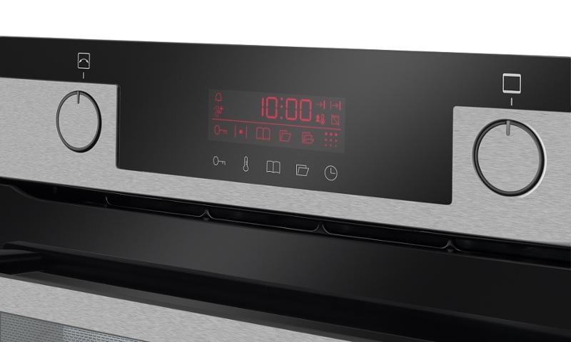 Amica TXB 121 NTCRBGKX