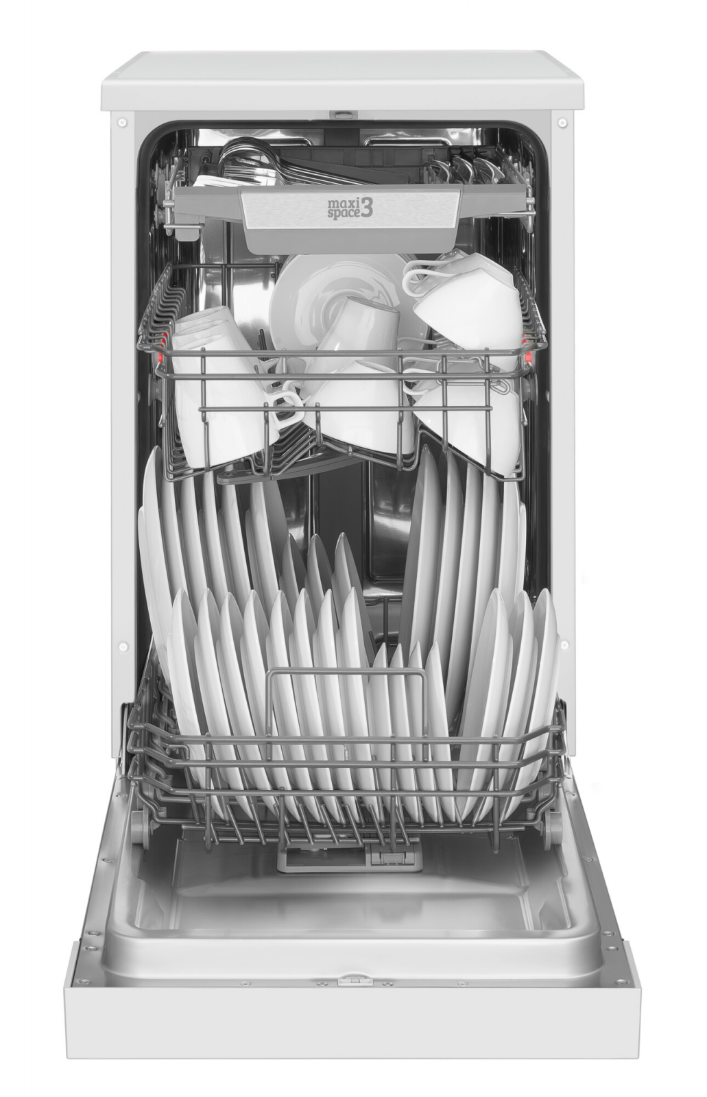 Amica MV447ADW