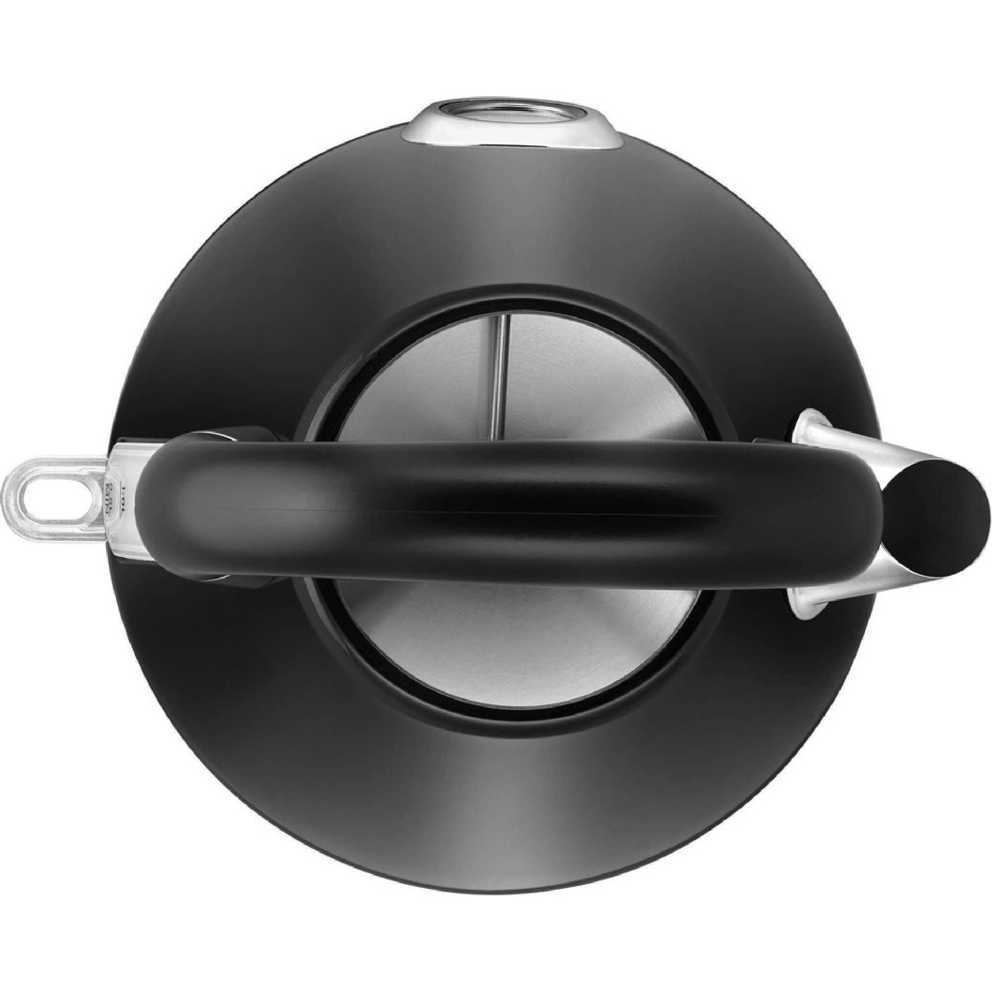 Amica KF 4041