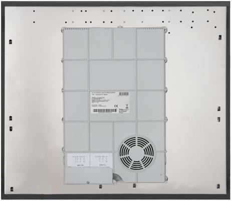 Amica PI 6544 LCD STK