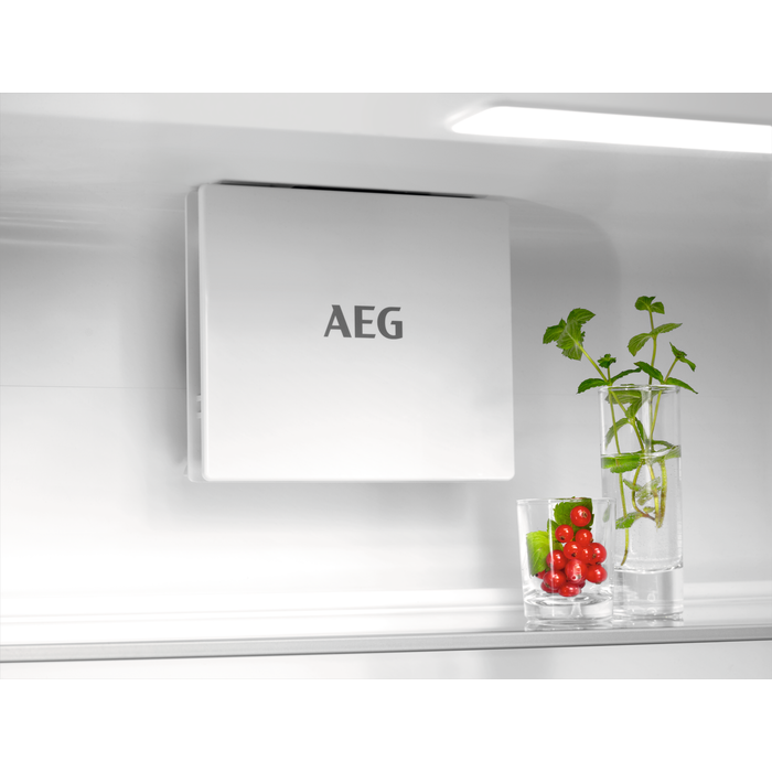 AEG NSC7G751ES