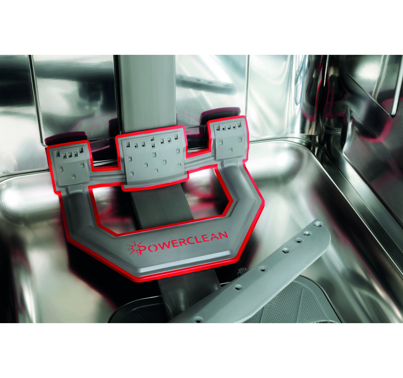 Whirlpool WSIP4O23PFE