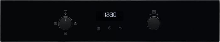Electrolux EVK6E40Z