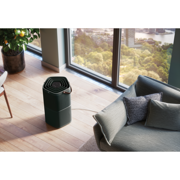 Electrolux PA91-404DG