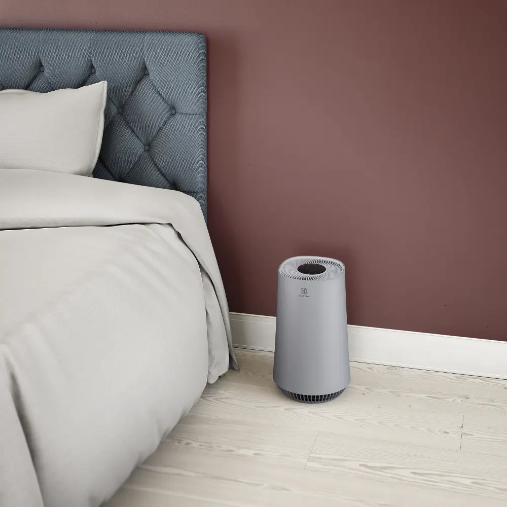 Electrolux Flow A3 FA31-201GY