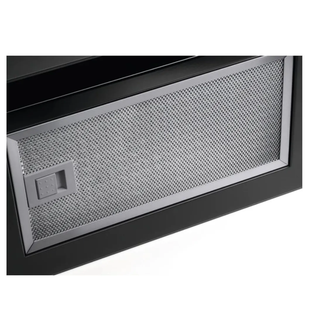 Electrolux EFV90657OK