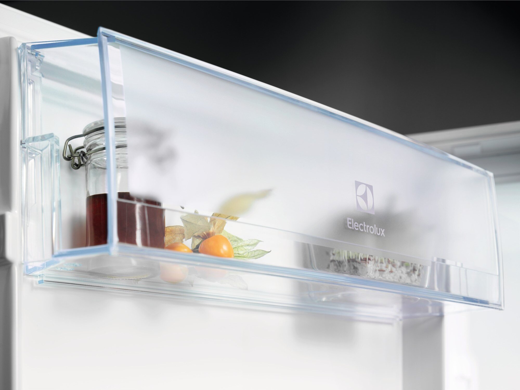 Electrolux LFB3AF82R