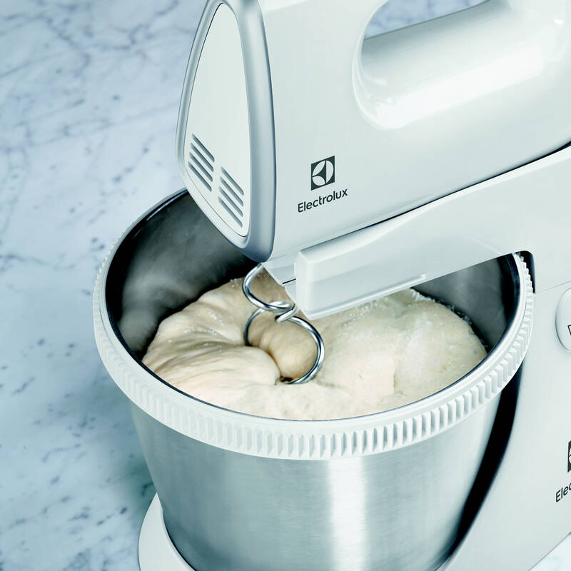 Electrolux ESM3300