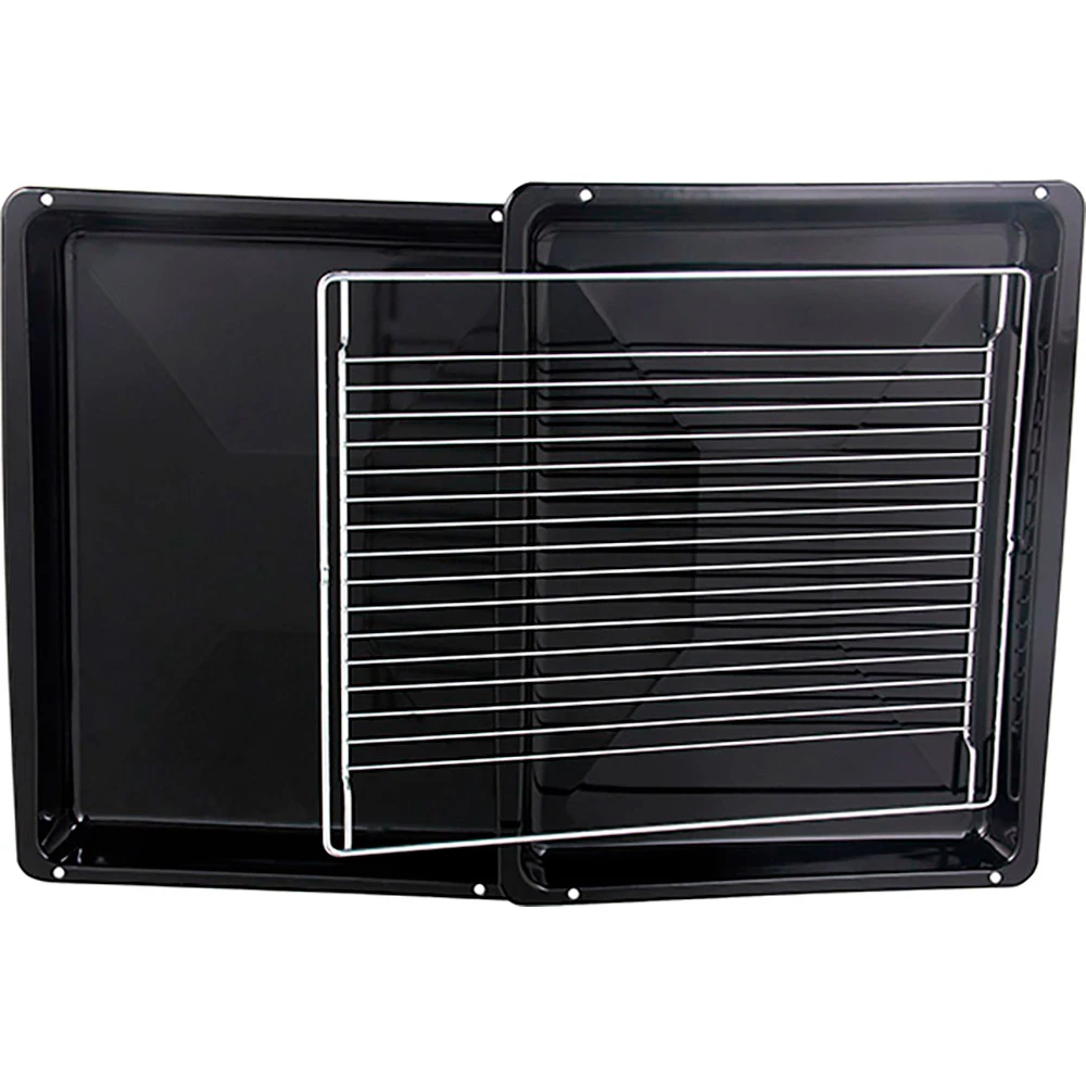 Beko BIS 24300 BDS