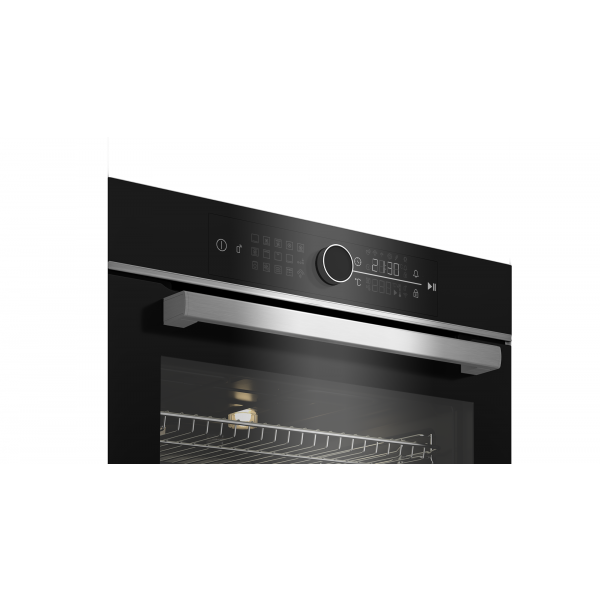 Beko BBIM 13400 XCS