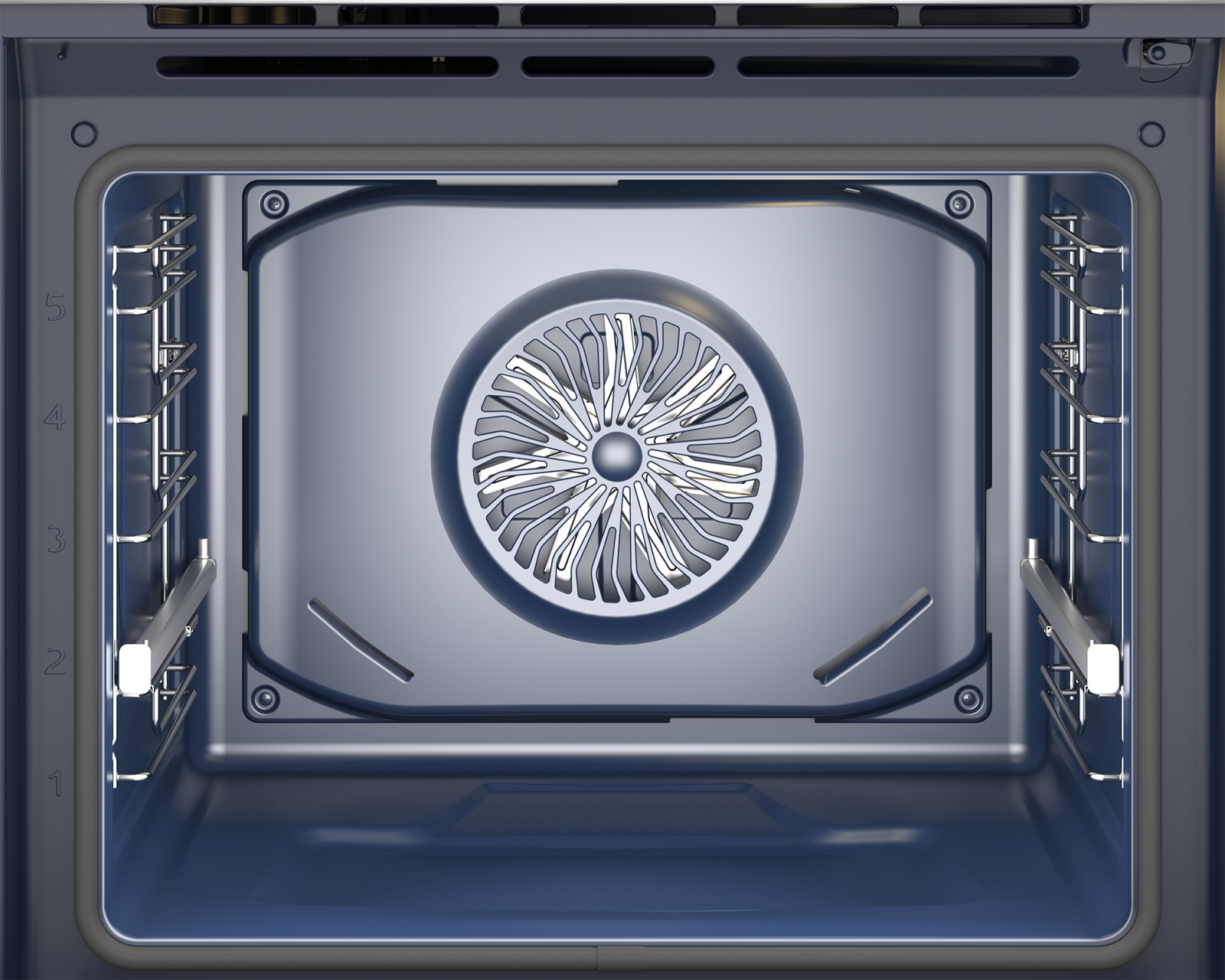 Beko BBIS17300BPSE