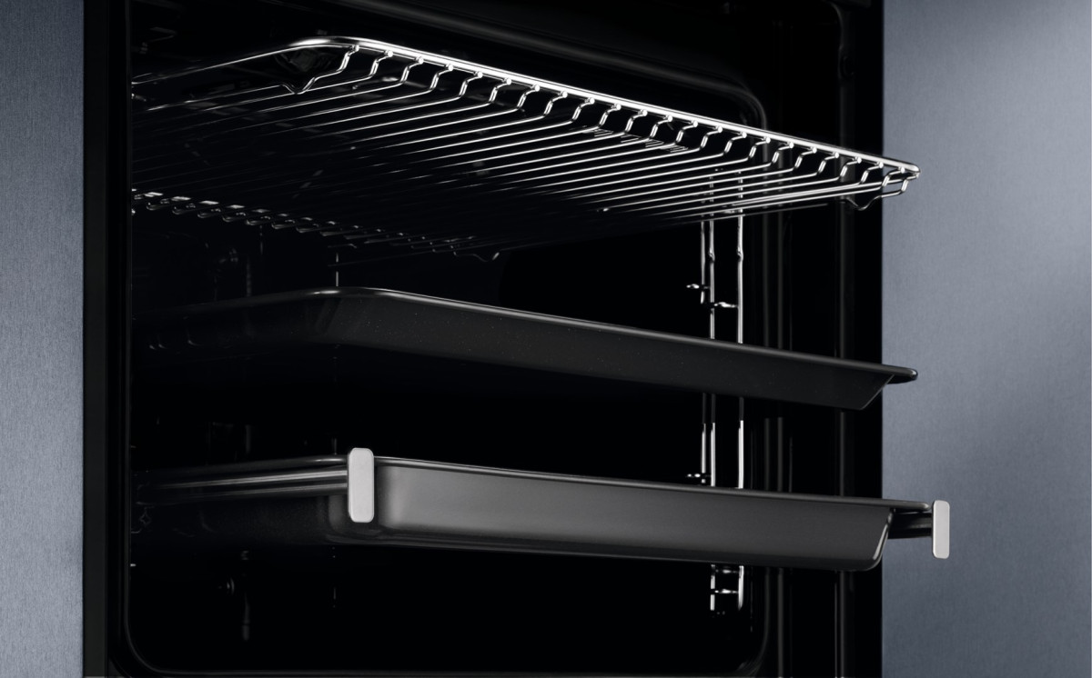 Electrolux EOF5C50BX