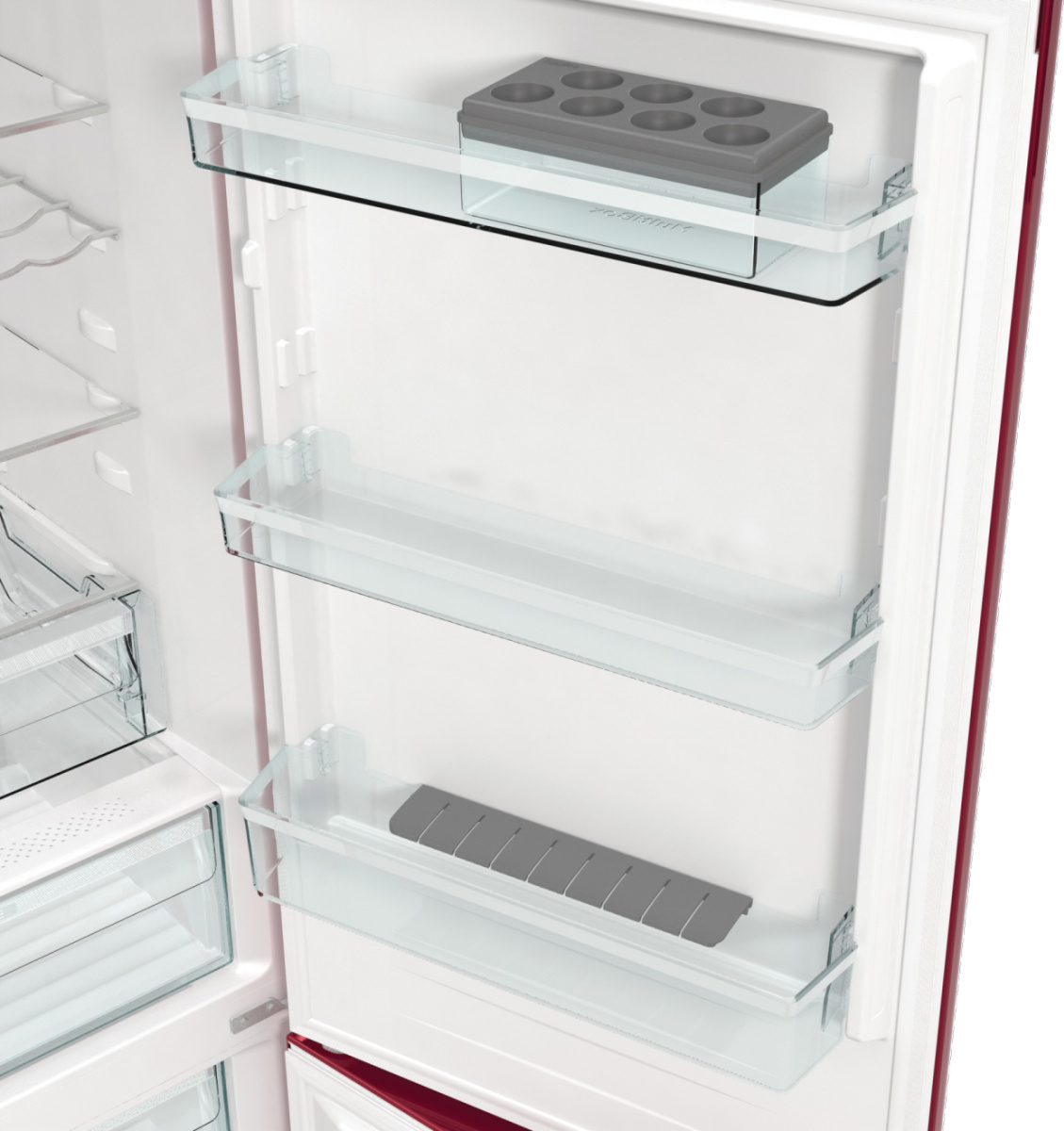 Gorenje ONRK619DR