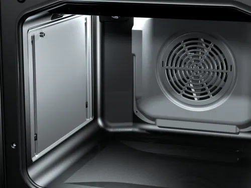 Gorenje BO747A33WG