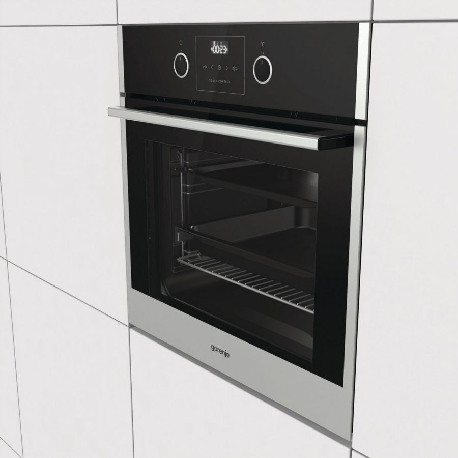 Gorenje B1O737E24XG