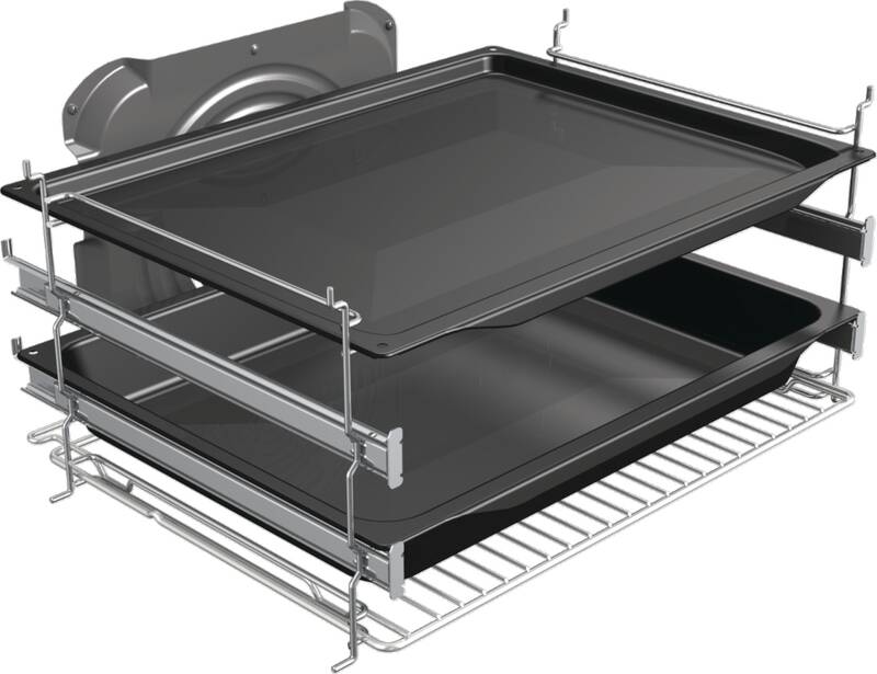 Gorenje BO747A33XG
