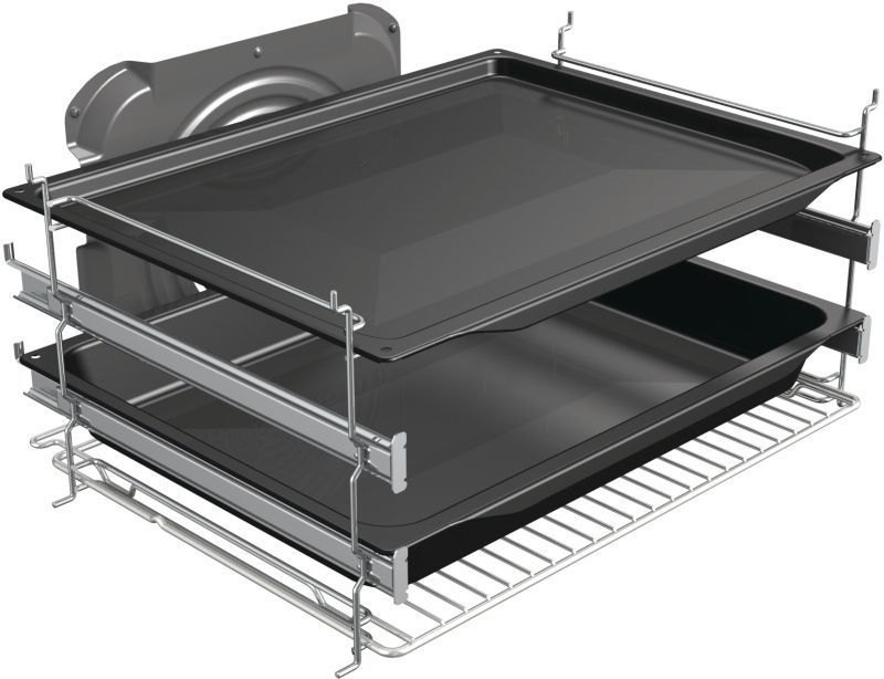 Gorenje B1O737E30XG