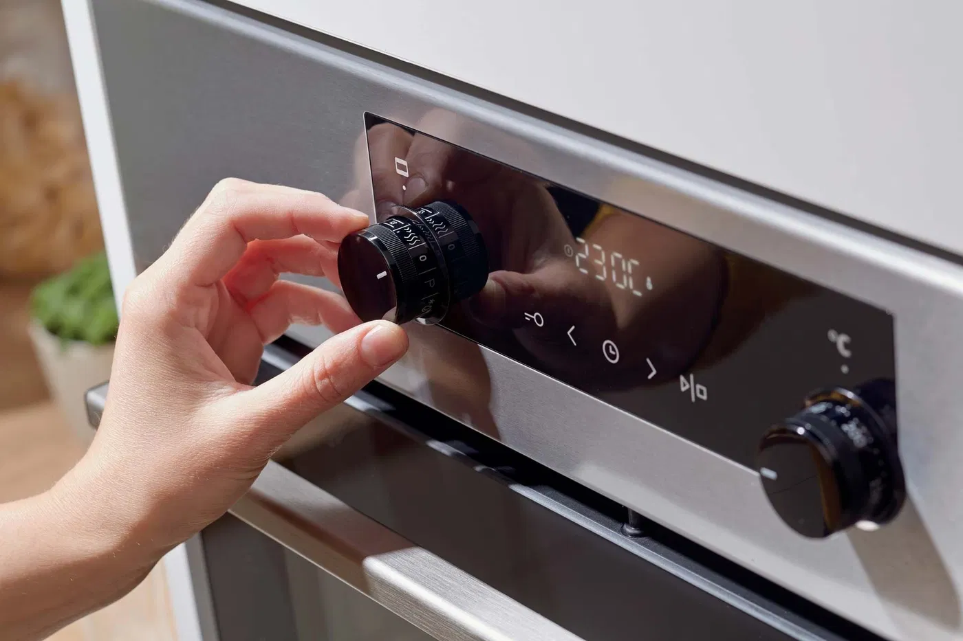 Gorenje BOS737E301X