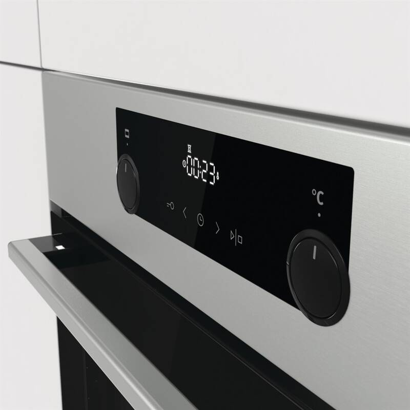 Gorenje BS737EX