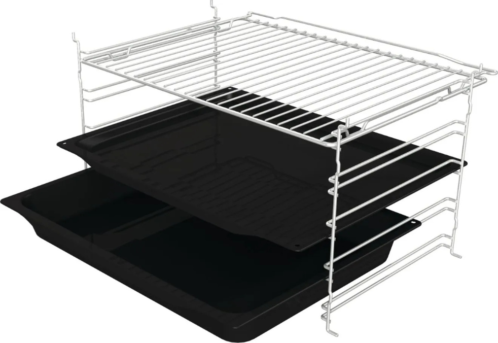 Gorenje BOS67371CLB