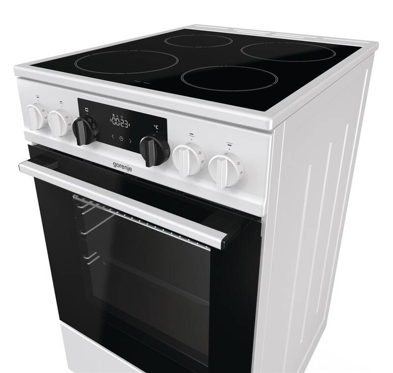 Gorenje EC535G