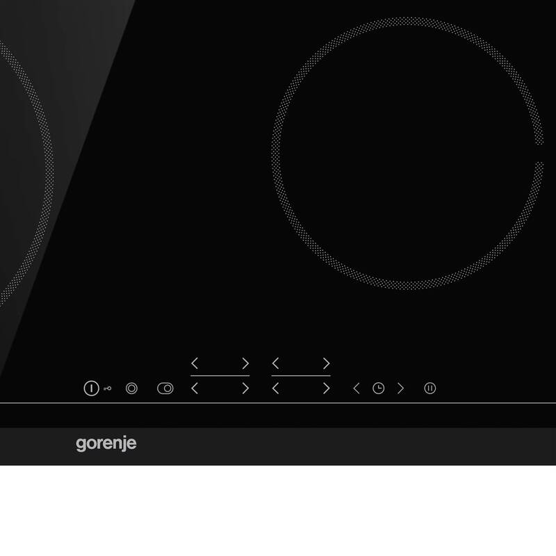 Gorenje ECT643BCSC
