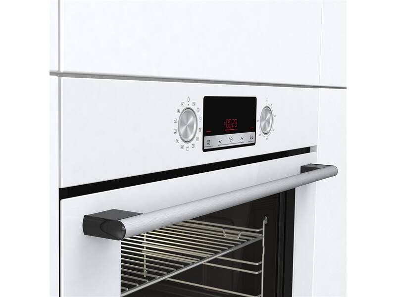 MORA VTS 543 BW