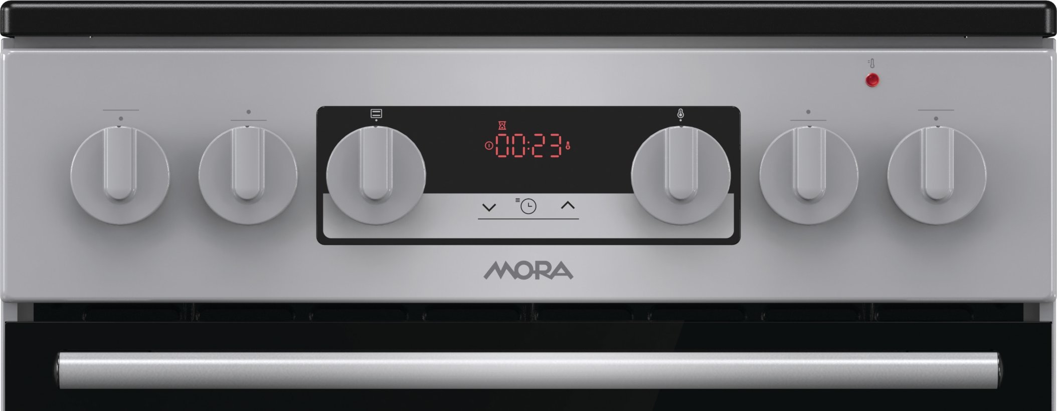 MORA C 5655 BS