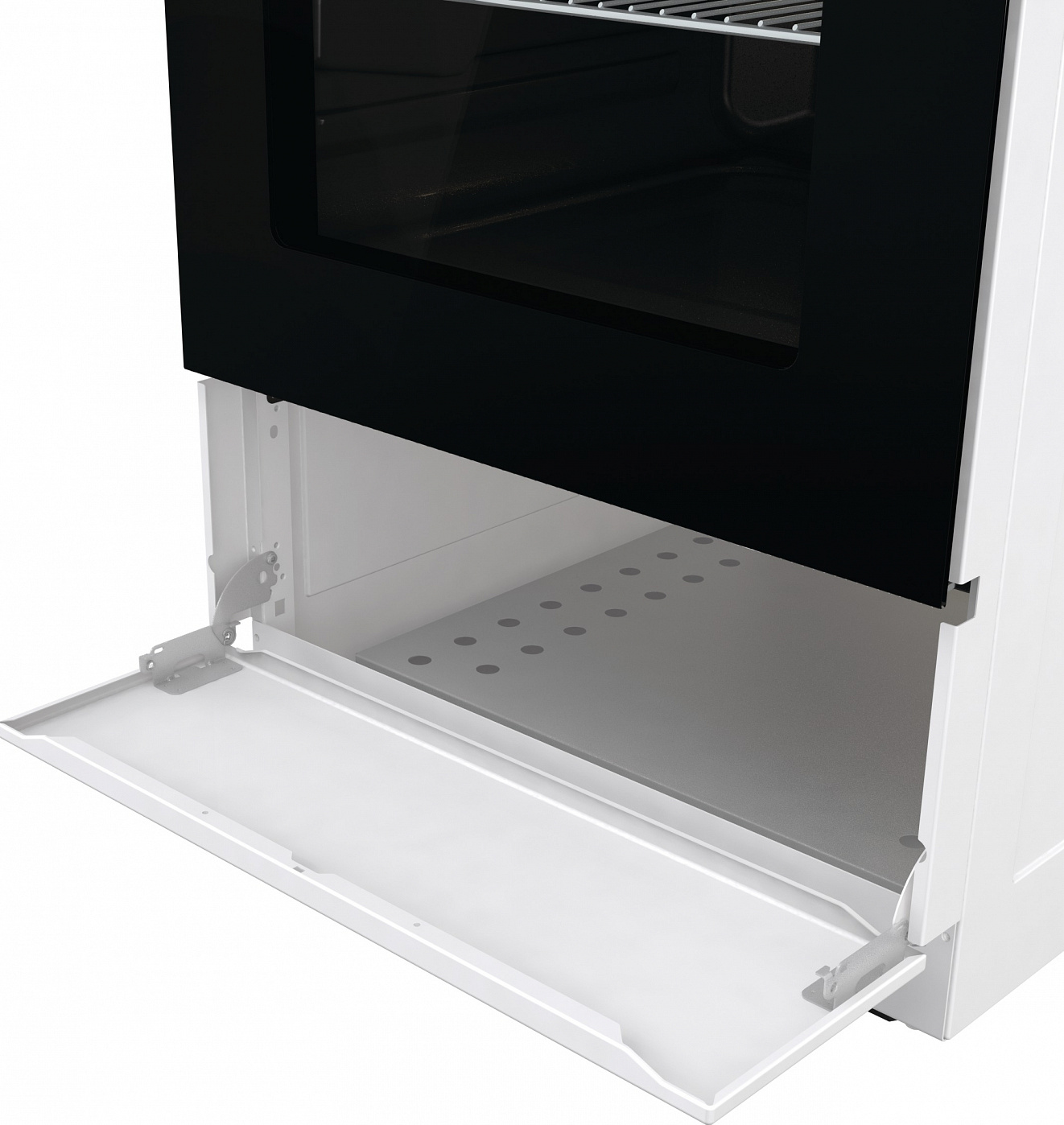 MORA E 2240 AW