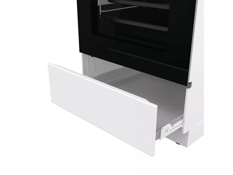 MORA I 8688 BW