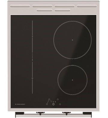 Gorenje EIT 5351 WD