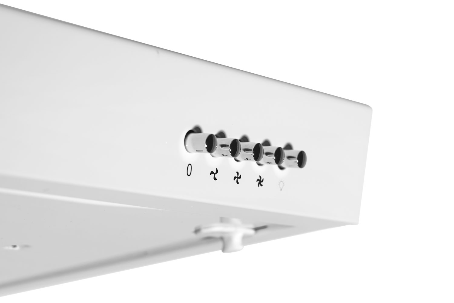 Vivax CHO-60PM075A W 