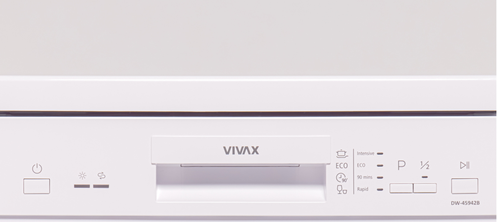 Vivax DW-45942B