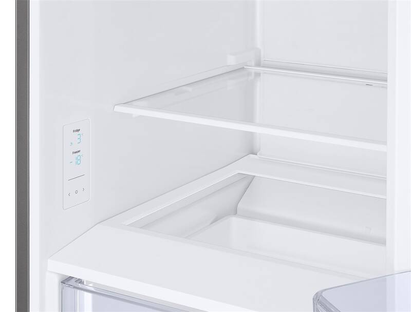 Samsung RB34T600ESA/EF