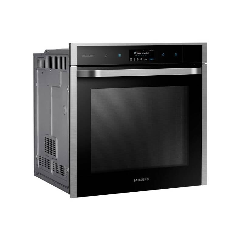 Samsung Chef Collection NV73J9770RS/EO
