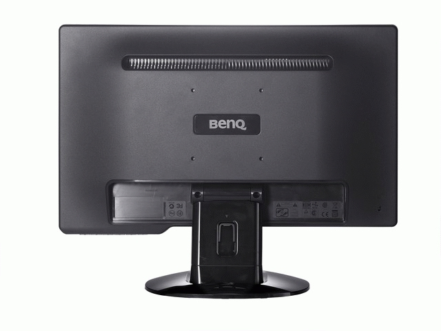 BenQ G2222HDL