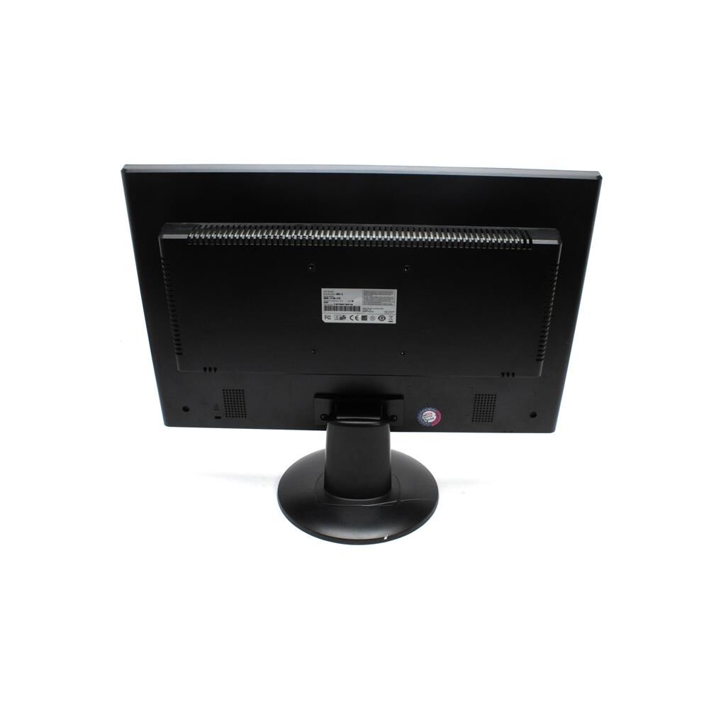 Fujitsu-Siemens SCALEOVIEW L22W-3