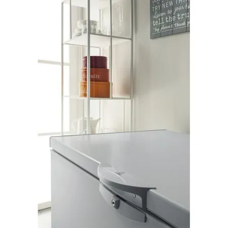 Indesit OS1A200H