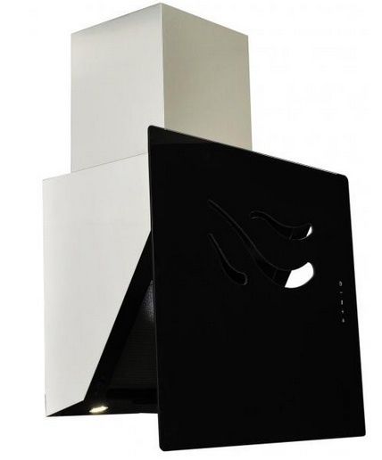 CATA Empire VIP KD534060