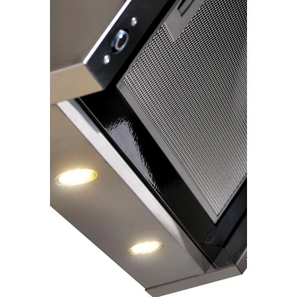 CATA Empire VIP KD534090