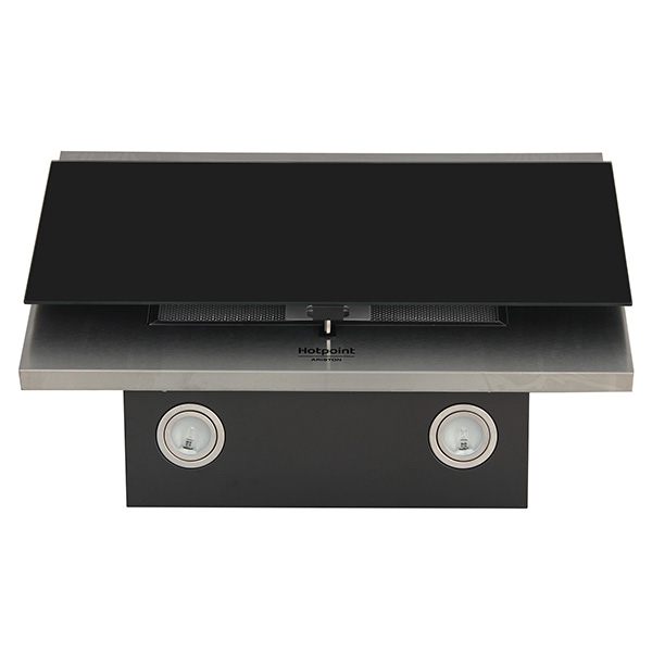 Hotpoint-Ariston HHVP 6.4F AL K