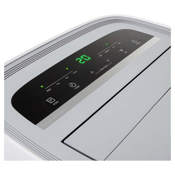 Sencor SAC MT9020C