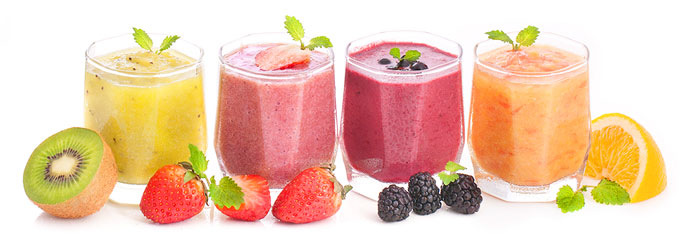 Gallet Santé HS703 černý