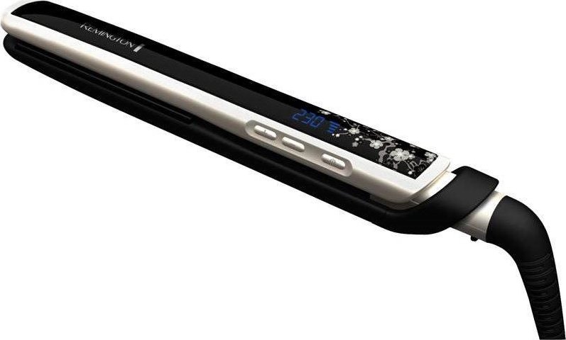 Remington Pearl S9500